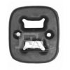 FA1 143-705 Holder, exhaust system